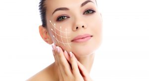 Calgary Cosmetic Botox | Facial Esthetics One