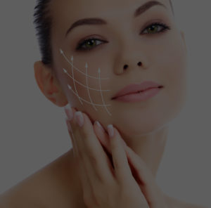 Calgary Cosmetic Laser Services | Facial Esthetics One